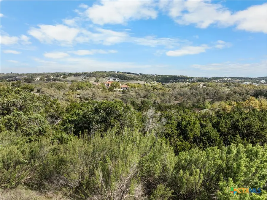 1479 Merlot, New Braunfels, TX 78132 - #3