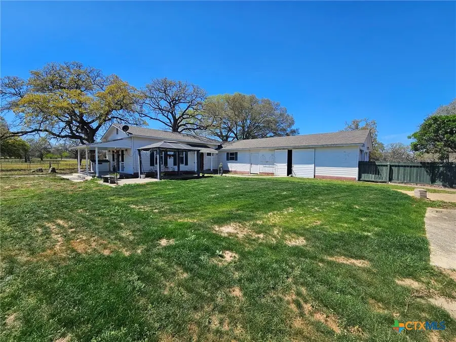 4821 Fm 467, Seguin, TX 78155 - #3