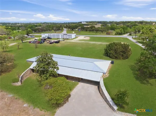 9201 Fm 439, Belton, TX 76513