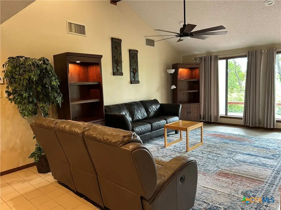 1910 Old Mill Road #7, Salado, TX 76571 - #3