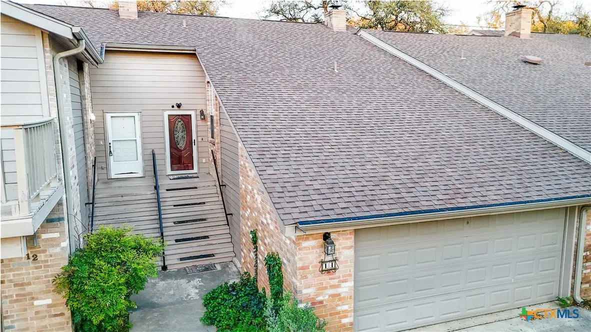 14 Oak Villa Road, Canyon Lake, TX 78133 - #1