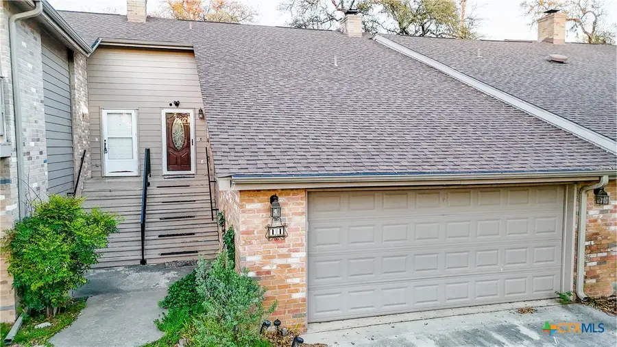 14 Oak Villa Road, Canyon Lake, TX 78133 - #2