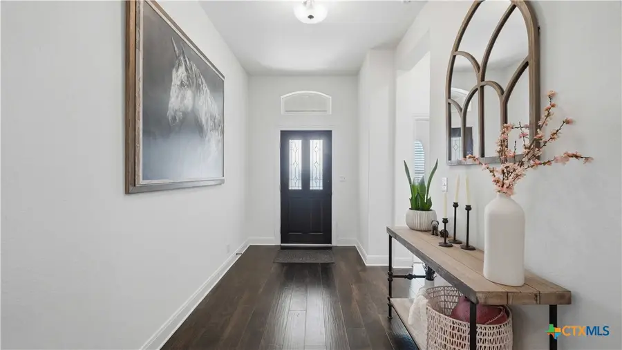 2212 Quince Avenue, New Braunfels, TX 78132 - #3