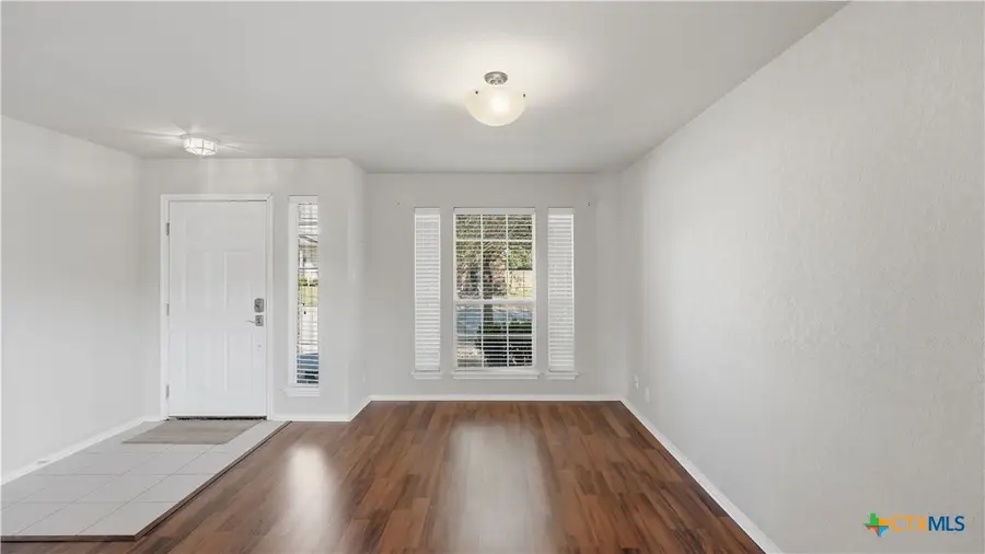 513 Zapata Circle, New Braunfels, TX 78130 - #3