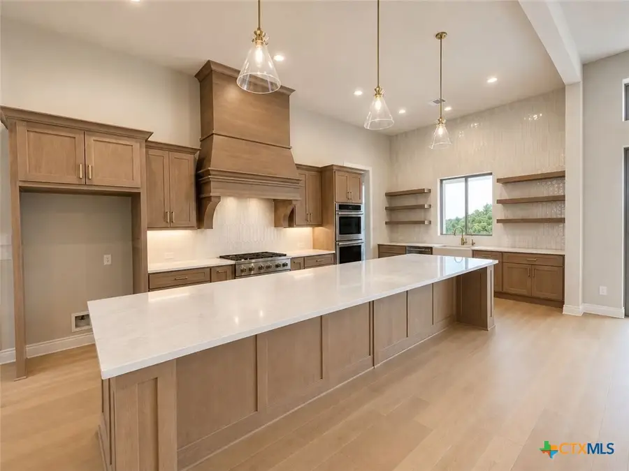 2116 Comal Springs, Canyon Lake, TX 78133 - #3
