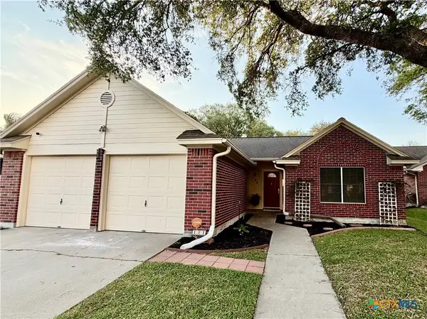 104 Calypso Court, Victoria, TX 77901