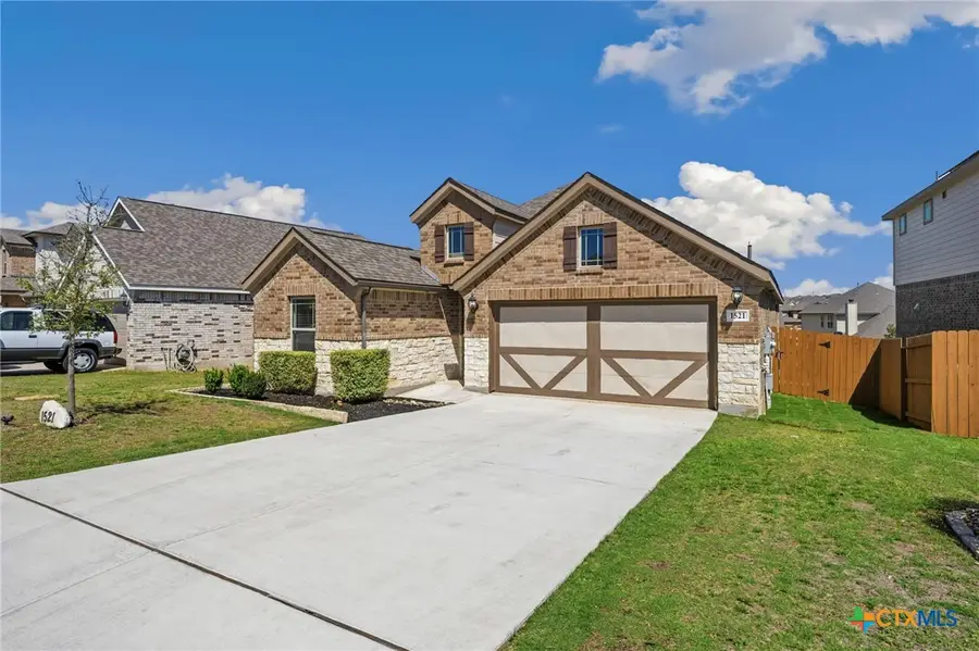 1521 Spechts Ranch, New Braunfels, TX 78132 - #2