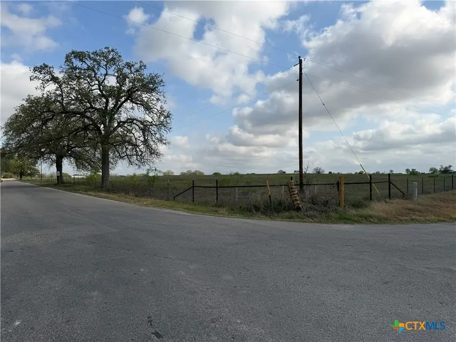 000 Old Kelley Road, Lockhart, TX 78644 - #3