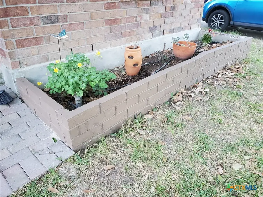 3854 Cherokee Boulevard, New Braunfels, TX 78132 - #2