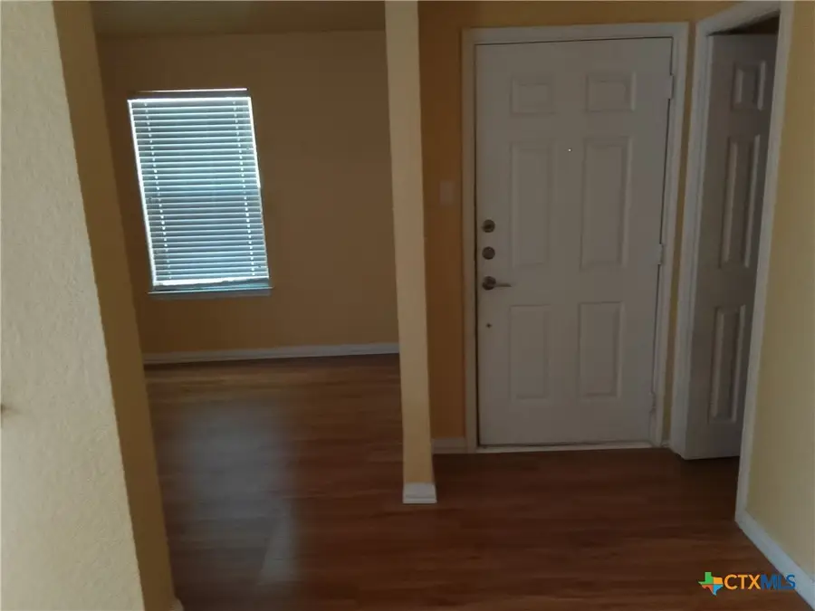 3854 Cherokee Boulevard, New Braunfels, TX 78132 - #3