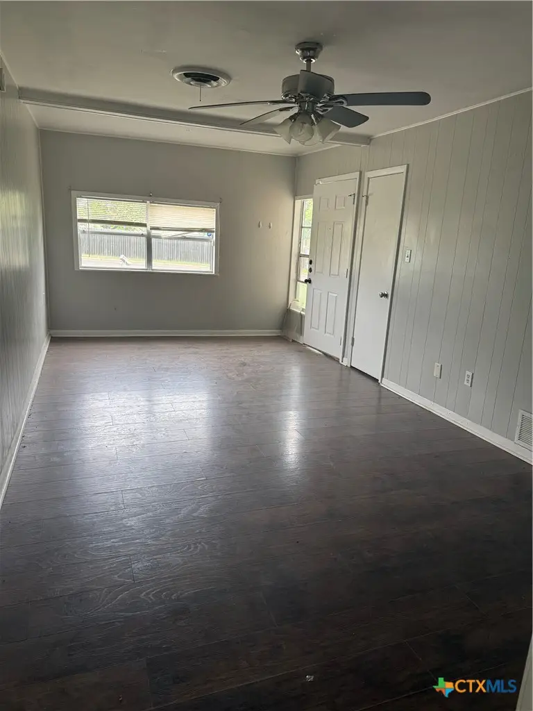 2101 Urbantke Lane, Copperas Cove, TX 76522 - #2