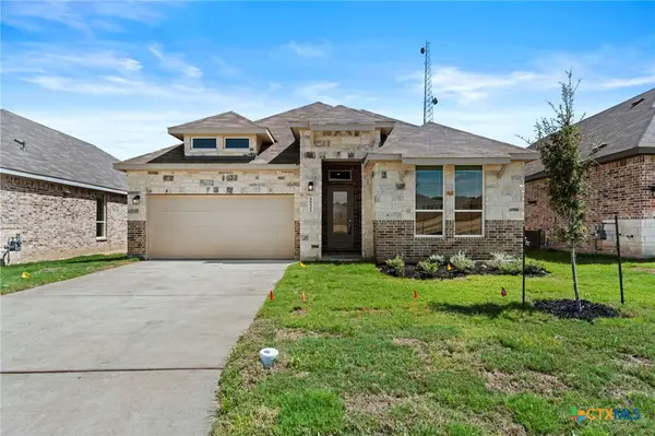 5532 Paschal Park, New Braunfels, TX 78132