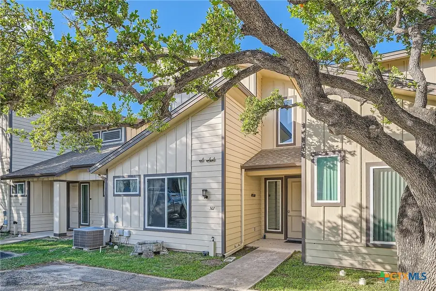 507 Venture Boulevard, Point Venture, TX 78645 - #2