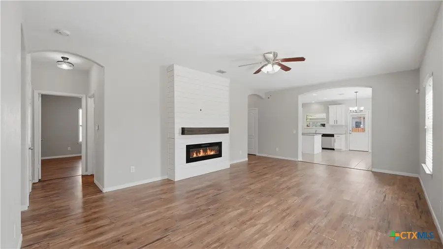 1951 Barn Swallow, New Braunfels, TX 78130 - #2