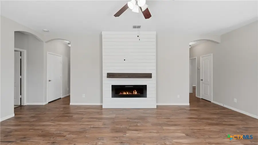 1951 Barn Swallow, New Braunfels, TX 78130 - #3