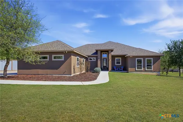 2228 Deer Run Ridge, New Braunfels, TX 78132