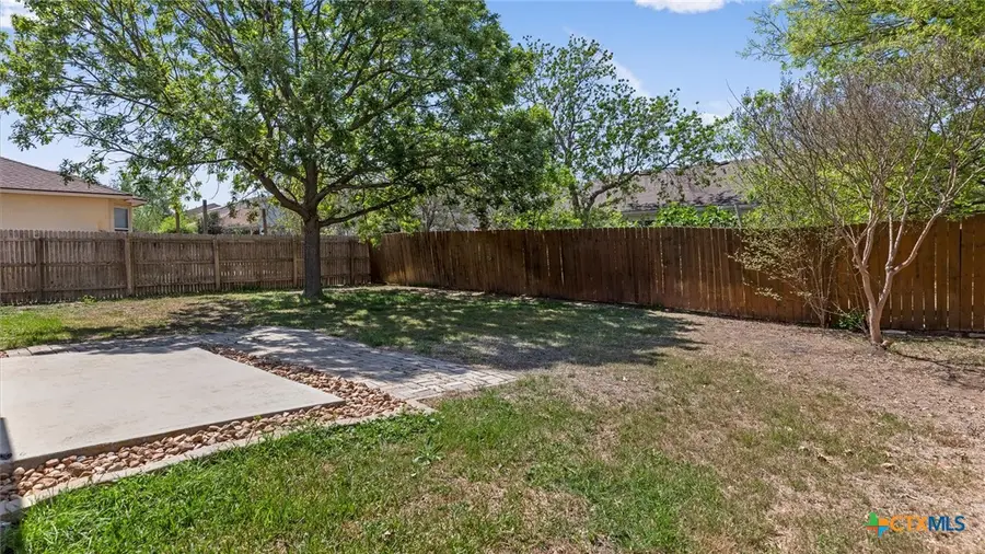 3636 Tilden Trail, New Braunfels, TX 78132 - #3