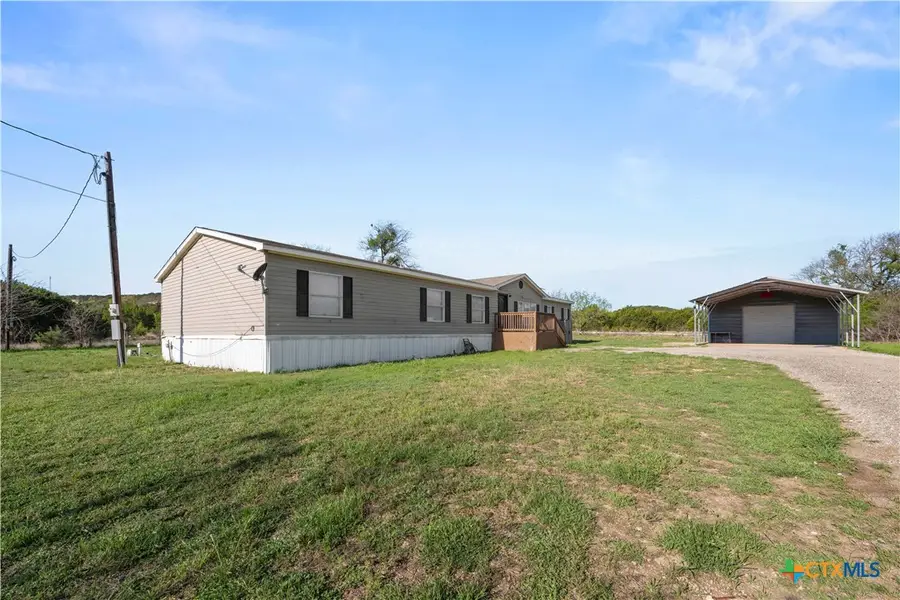 3539 Fm 1113, Copperas Cove, TX 76522 - #2