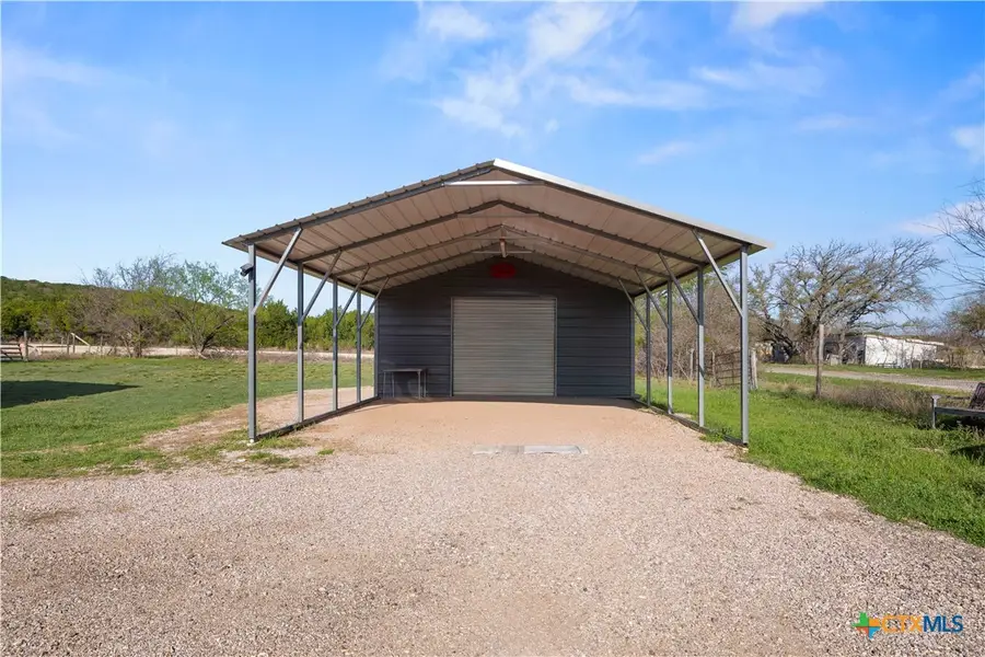 3539 Fm 1113, Copperas Cove, TX 76522 - #3