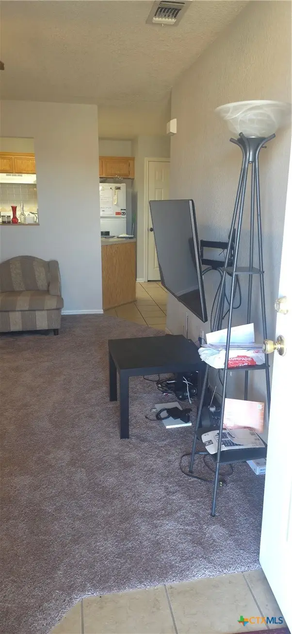 2604 Seabiscuit Drive, Killeen, TX 76549 - #3