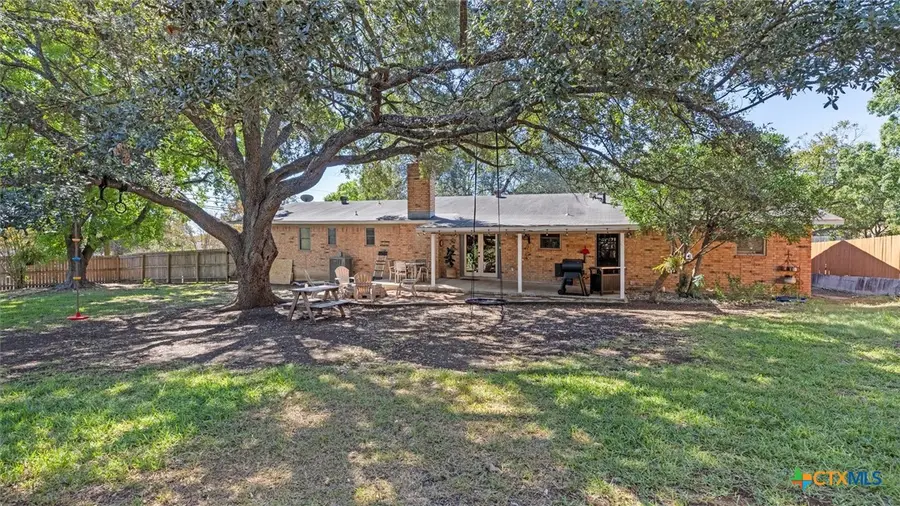 111 Mission Drive, New Braunfels, TX 78130 - #3