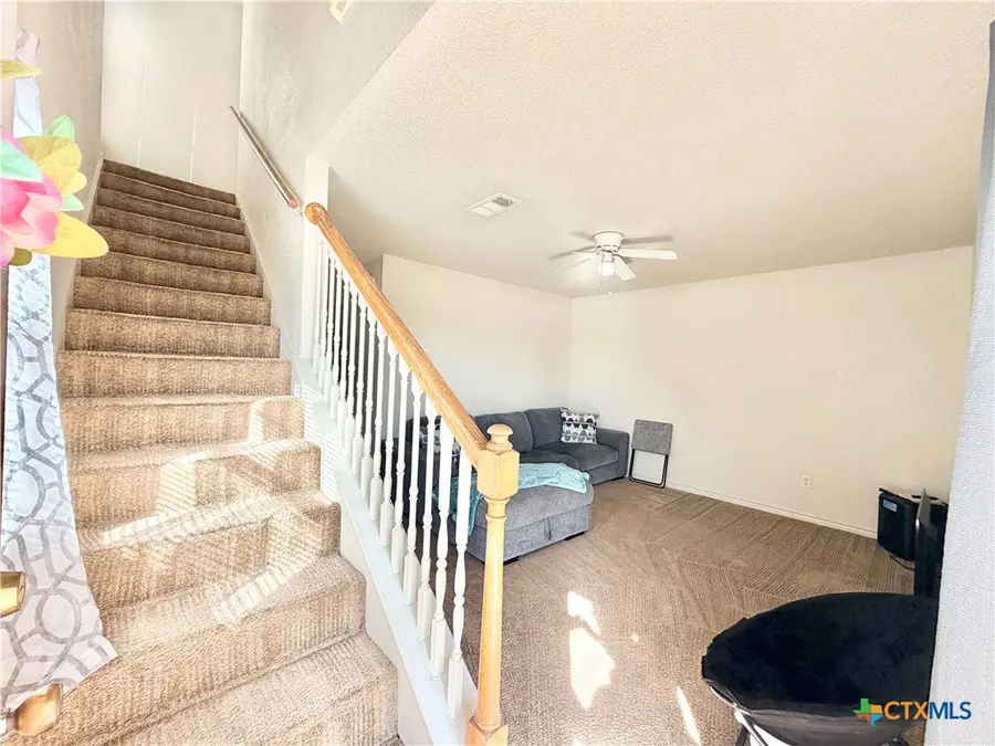 2521 Schwald Road, Killeen, TX 76543 - #3