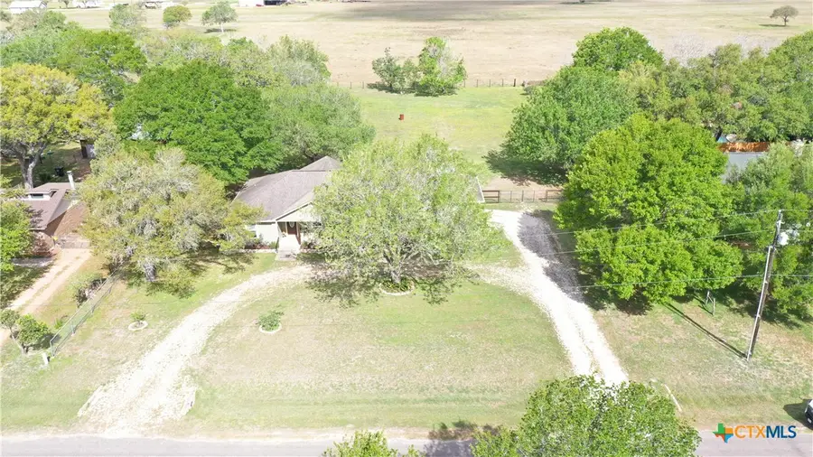 164 Russell Road, Victoria, TX 77904 - #2