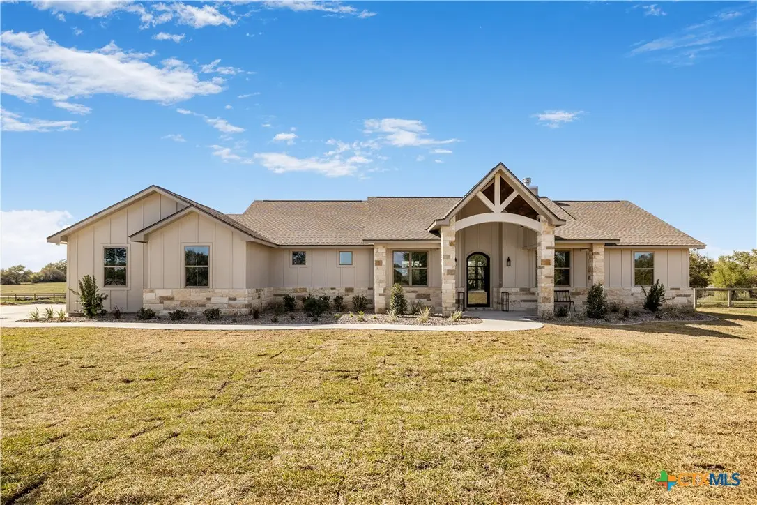 112 Ridgehaven Trail, Victoria, TX 77905 - #1