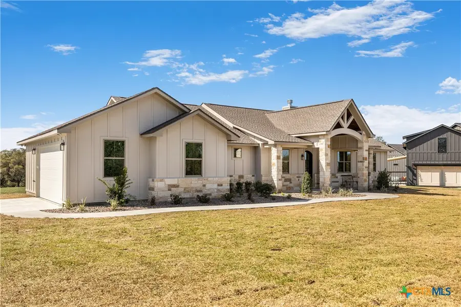 112 Ridgehaven Trail, Victoria, TX 77905 - #3