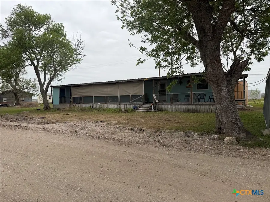 60 Adame Lane, Port Lavaca, TX 77979 - #2