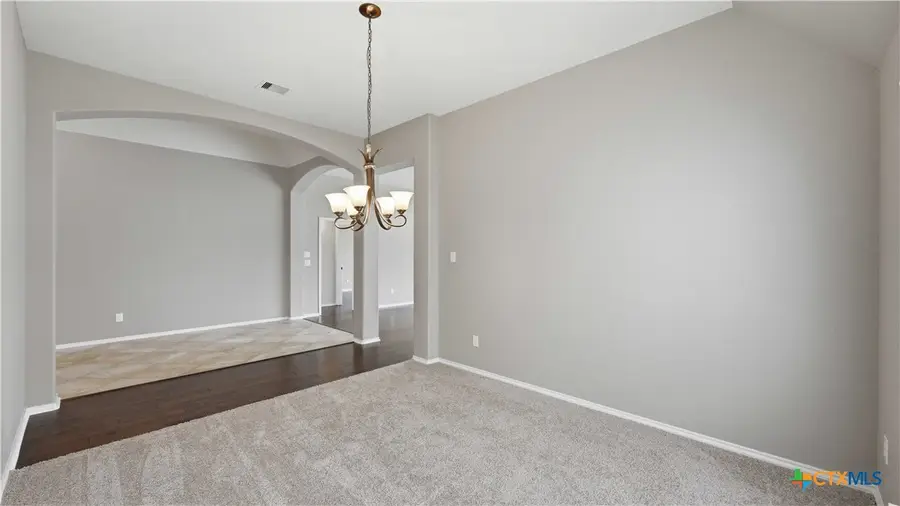 2125 Pioneer Pass, Seguin, TX 78155 - #3