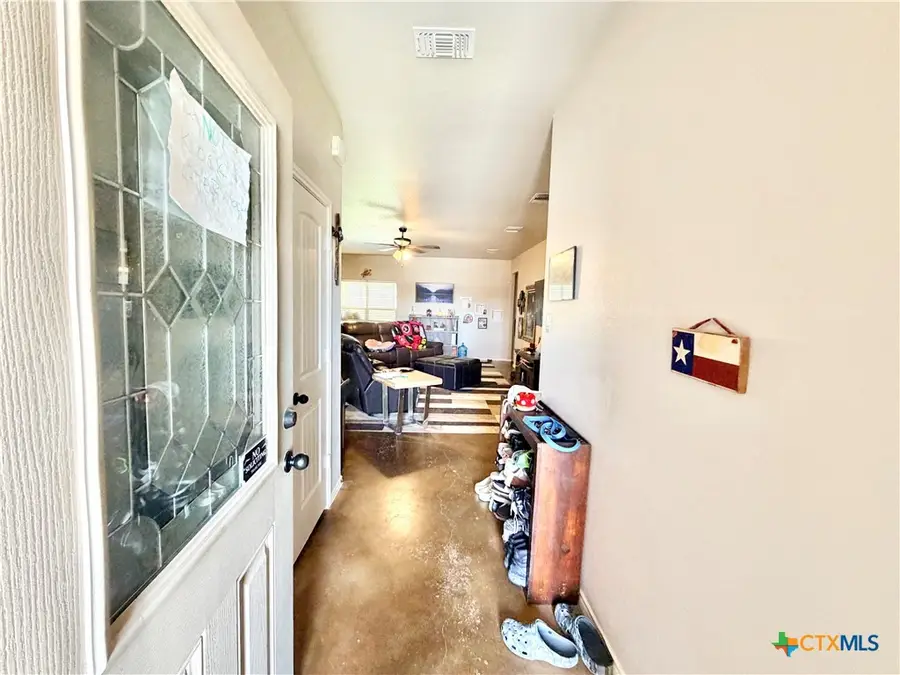 3103 Goblin Drive, Killeen, TX 76549 - #2