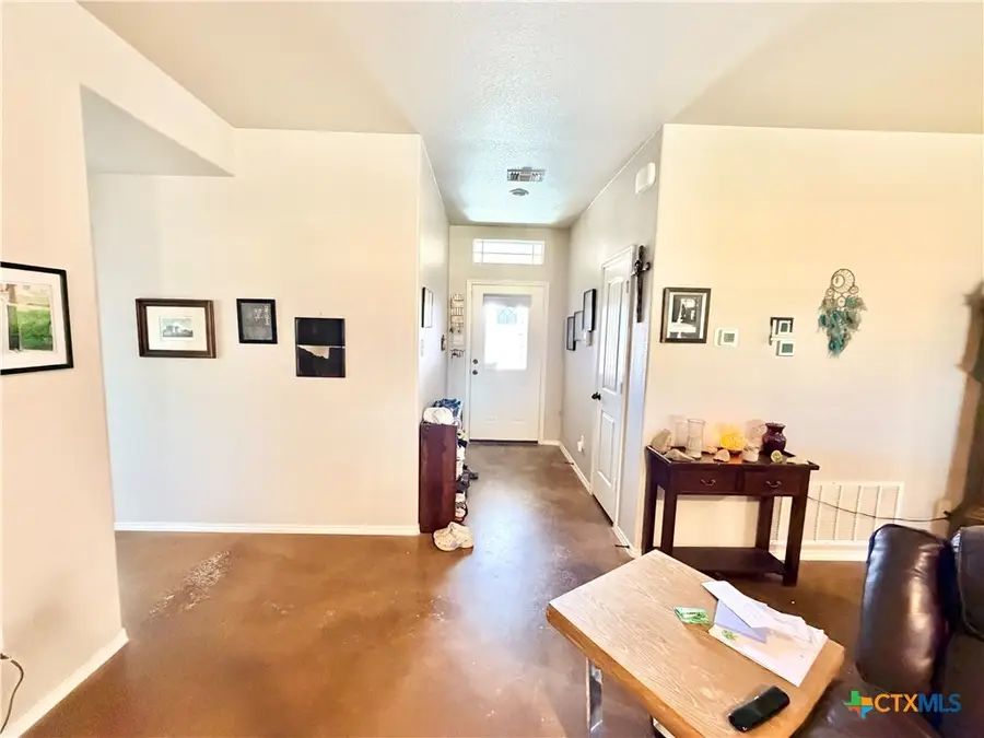 3103 Goblin Drive, Killeen, TX 76549 - #3