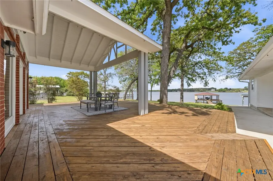 281 Lcr 824, Groesbeck, TX 76642 - #3