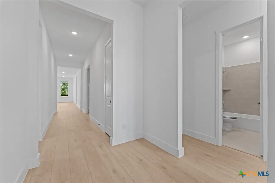 5528 Paschal Park, New Braunfels, TX 78132 - #2