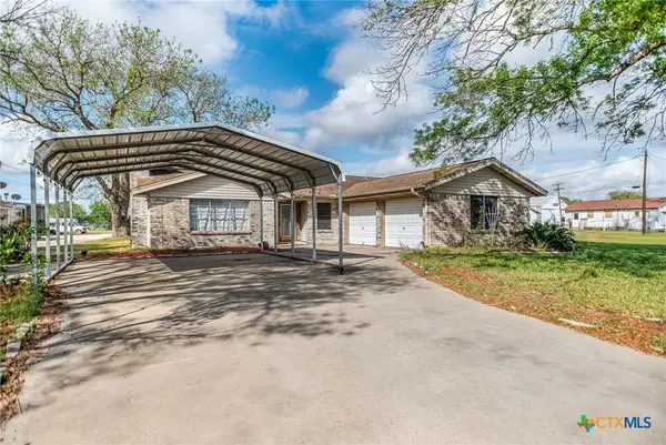 3330 State Highway 238, Port Lavaca, TX 77979