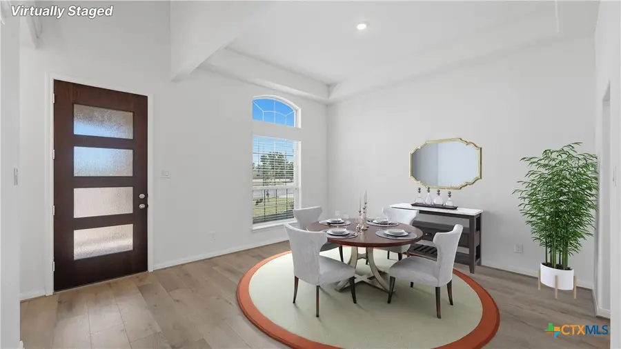 10021 Mulhouse Drive, Schertz, TX 78154 - #3