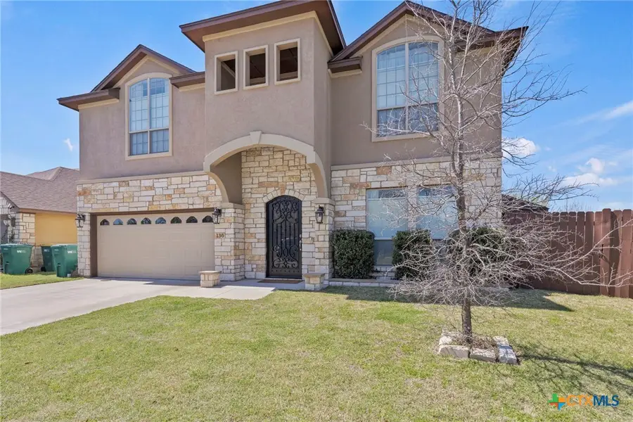 130 Gehler Circle, Nolanville, TX 76559 - #3