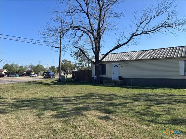 903 Holland Road, Belton, TX 76513