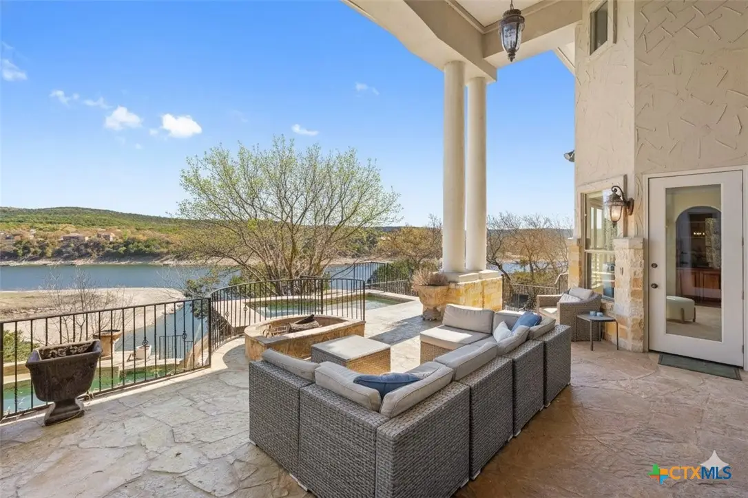17912 Crystal Cove, Jonestown, TX 78645 - #1
