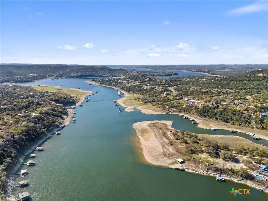 17912 Crystal Cove, Jonestown, TX 78645 - #2