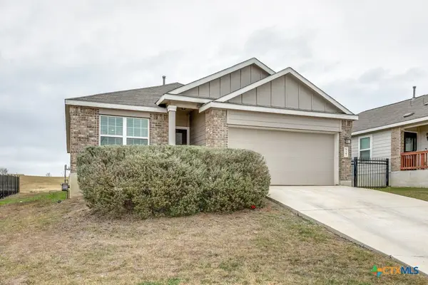 927 Watson Way, San Antonio, TX 78221