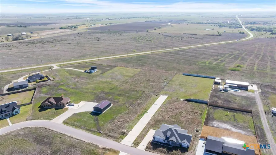 15043 Armstrong Estates, Salado, TX 76571 - #2