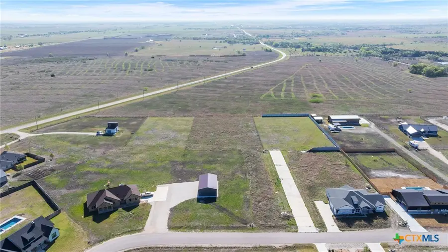 15043 Armstrong Estates, Salado, TX 76571 - #3