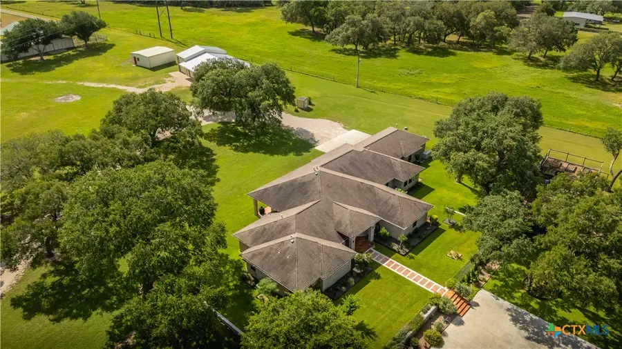 7209 Us Highway 87, Cuero, TX 77954 - #3