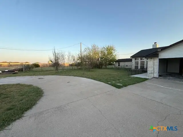 4908 Clear Creek Road, Killeen, TX 76549 - #3