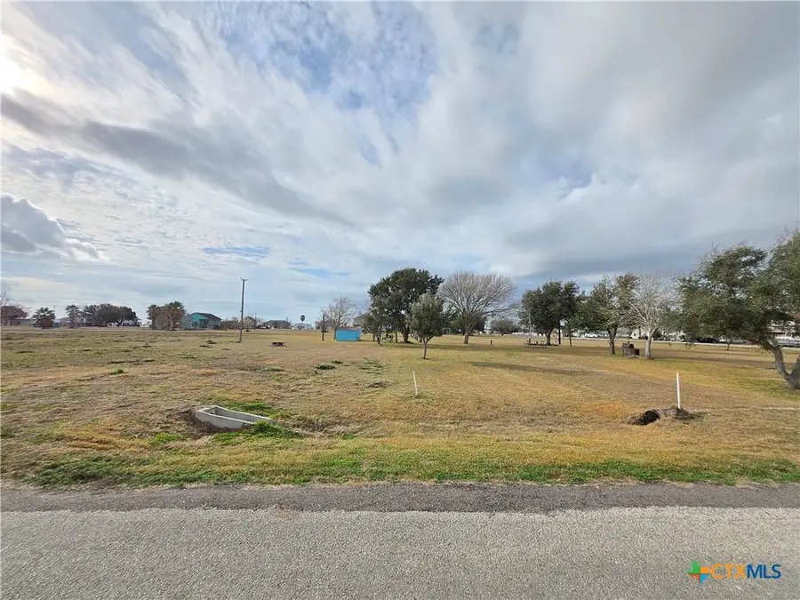 95 Stovall Drive, Palacios, TX 77465 - #3