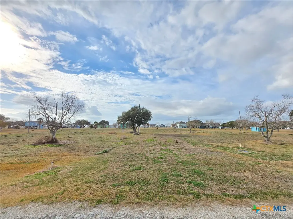 125 Stovall Drive, Palacios, TX 77465 - #1