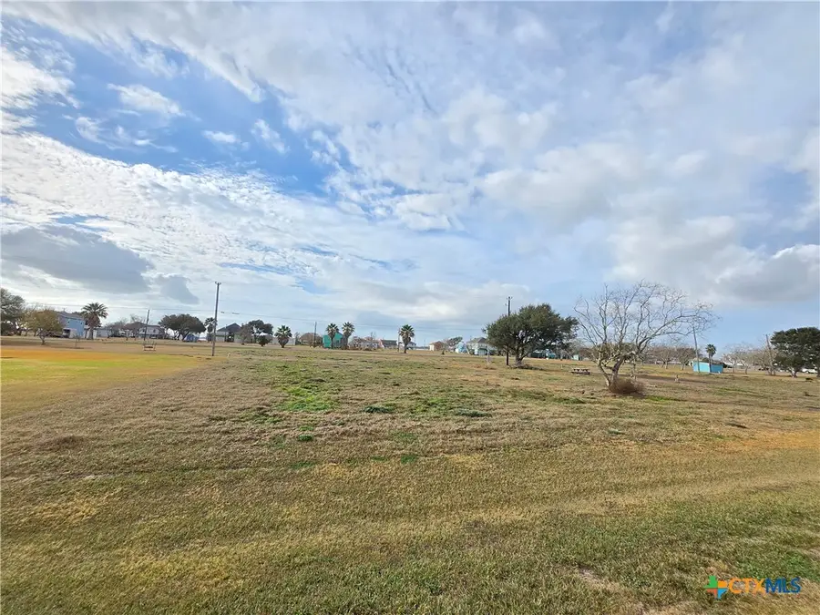 125 Stovall Drive, Palacios, TX 77465 - #3