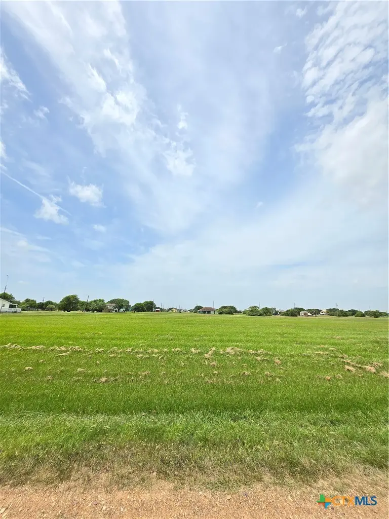 0 Tomahawk Drive, Palacios, TX 77465 - #2